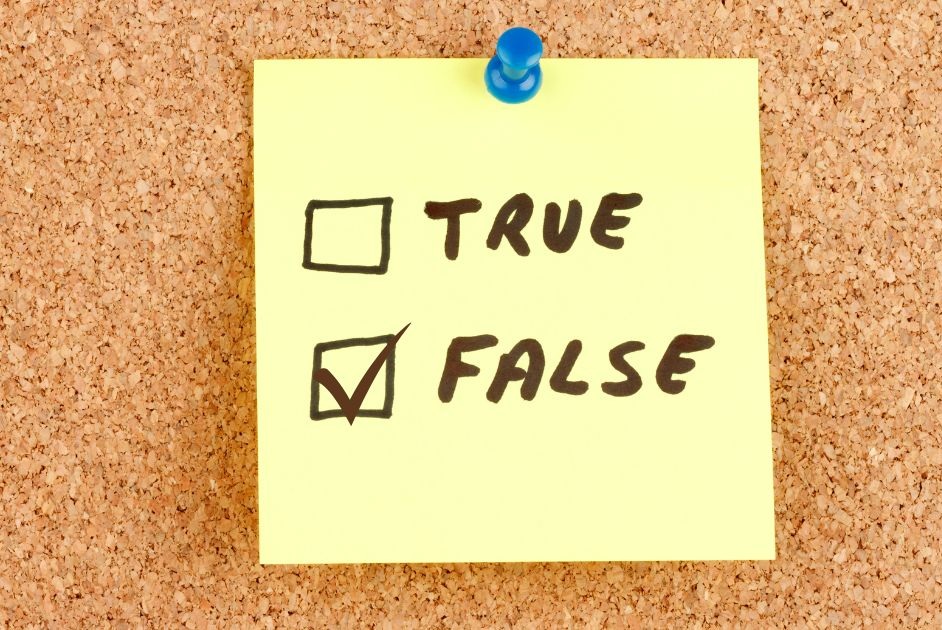 KYC analyst must know how to document a rsik rating decision with audit-ready justification notes.