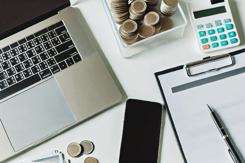 KYC Challenges in Remote Banking