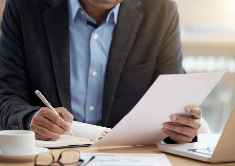 FATF’s 2025 NRA part.2: Ways to Turn the FATF NRA into a Real AML Advantage