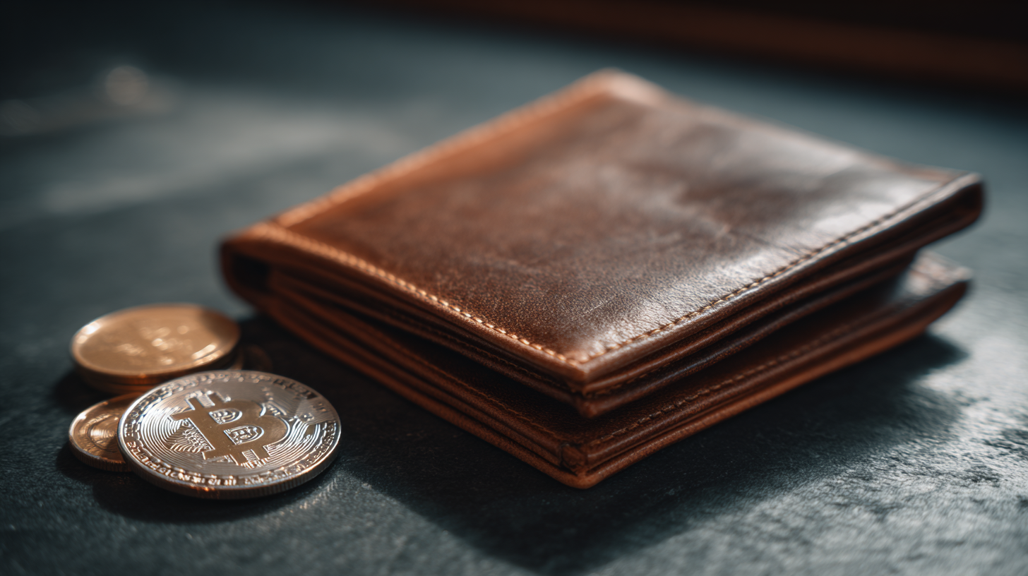 Hosted vs Unhosted Wallets: The Crypto AML Dilemma You Can’t Ignore