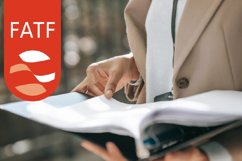 FATF’s 2025 NRA Part 1: What It Is and the Biggest Ways It Can Go Sideways