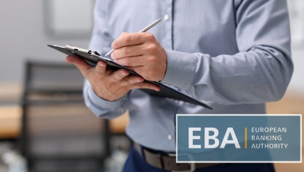 AML Inspection Preparation: The CEO Framework That Maps to Supervisory Review
