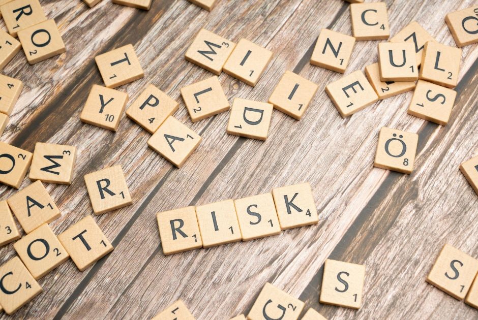 How to Document a Risk Rating Decision (When Your Manager Asks “Why?”)